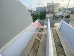 Casa com 2 Quartos à venda, 64m² no Campo Grande, Rio de Janeiro - Foto 4