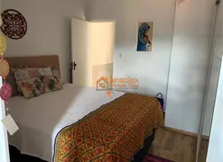 Casa Comercial com 3 Quartos para alugar, 150m² no Jardim Santa Mena, Guarulhos - Foto 12