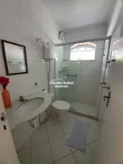 Casa com 6 Quartos à venda, 300m² no Praia Brava, Armação dos Búzios - Foto 13