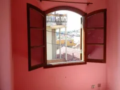 Sobrado com 3 Quartos à venda, 187m² no Jardim Santa Lúcia, Campo Limpo Paulista - Foto 13