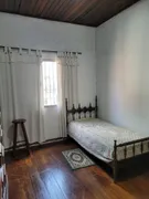 Casa com 3 Quartos à venda, 150m² no Campos Eliseos, São Paulo - Foto 6