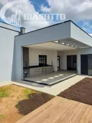 Casa de Condomínio com 3 Quartos à venda, 269m² no Pinheiro, Valinhos - Foto 56