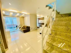 Apartamento com 2 Quartos à venda, 127m² no Freguesia- Jacarepaguá, Rio de Janeiro - Foto 5