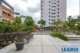 Apartamento com 3 Quartos à venda, 134m² no Real Parque, São Paulo - Foto 65