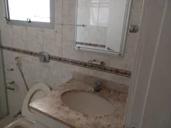 Apartamento com 1 Quarto à venda, 46m² no Higienópolis, São Paulo - Foto 8