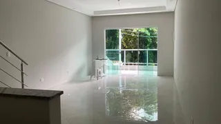 Sobrado com 3 Quartos à venda, 139m² no Mandaqui, São Paulo - Foto 1