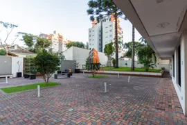 Apartamento com 3 Quartos à venda, 93m² no Boa Vista, Curitiba - Foto 39