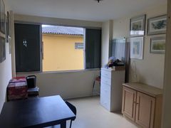 Apartamento com 4 Quartos à venda, 151m² no Batel, Curitiba - Foto 5