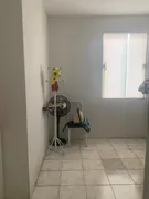 Apartamento com 3 Quartos à venda, 85m² no Monte Castelo, Fortaleza - Foto 27