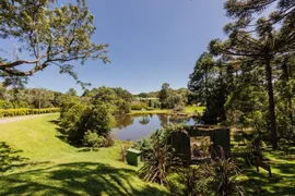 Casa com 5 Quartos à venda, 618m² no Aspen Mountain, Gramado - Foto 48