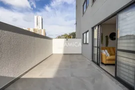 Apartamento com 2 Quartos à venda, 119m² no Itoupava Seca, Blumenau - Foto 9