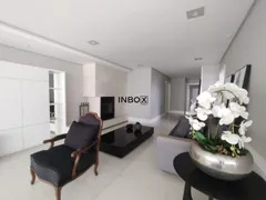 Apartamento com 3 Quartos à venda, 203m² no São Bento, Bento Gonçalves - Foto 7