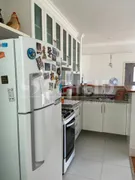 Apartamento com 2 Quartos à venda, 72m² no Granja Julieta, São Paulo - Foto 15