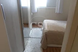 Apartamento com 3 Quartos à venda, 84m² no Vila Proost de Souza, Campinas - Foto 37