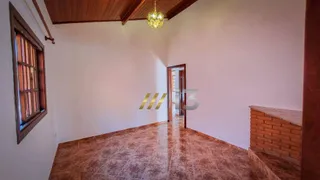 Casa de Condomínio com 3 Quartos à venda, 155m² no Rosário, Atibaia - Foto 22