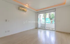 Casa com 4 Quartos à venda, 640m² no Jardim Petrópolis, São Paulo - Foto 18