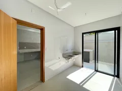 Casa de Condomínio com 4 Quartos à venda, 400m² no Residencial Alphaville Flamboyant, Goiânia - Foto 16