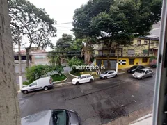 Sobrado com 3 Quartos para venda ou aluguel, 200m² no Alto da Mooca, São Paulo - Foto 2
