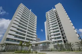 Apartamento com 3 Quartos à venda, 89m² no Parque Iracema, Fortaleza - Foto 4