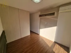 Casa de Condomínio com 3 Quartos para alugar, 198m² no Vivendas Do Arvoredo, Londrina - Foto 18