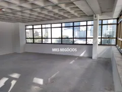 Conjunto Comercial / Sala para alugar, 360m² no Funcionários, Belo Horizonte - Foto 10