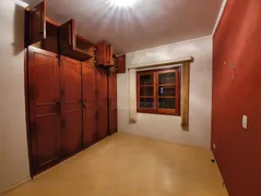 Casa de Condomínio com 3 Quartos à venda, 235m² no Condomínio Vila Verde, Itapevi - Foto 14
