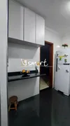 Apartamento com 2 Quartos à venda, 52m² no Santa Terezinha, São Bernardo do Campo - Foto 7