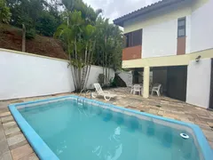 Casa de Condomínio com 4 Quartos à venda, 420m² no Alphaville, Santana de Parnaíba - Foto 1