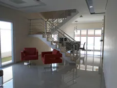 Casa de Condomínio com 4 Quartos à venda, 290m² no Jardim Reserva Bom Viver de Indaiatuba, Indaiatuba - Foto 2