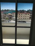 Apartamento com 2 Quartos à venda, 65m² no Boa Vista II, Vila Velha - Foto 11