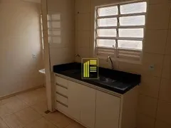 Apartamento com 2 Quartos à venda, 50m² no Vila Anchieta, São José do Rio Preto - Foto 16