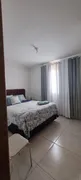 Casa de Condomínio com 3 Quartos à venda, 80m² no Ypiranga, Valparaíso de Goiás - Foto 15