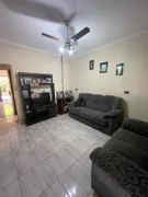 Casa com 3 Quartos à venda, 157m² no Loteamento Planalto do Sol, Santa Bárbara D'Oeste - Foto 12