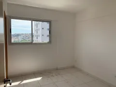 Apartamento com 3 Quartos à venda, 75m² no Betânia, Belo Horizonte - Foto 20