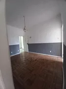 Apartamento com 2 Quartos para alugar, 70m² no Riachuelo, Rio de Janeiro - Foto 49