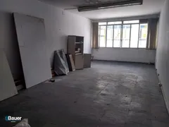 Prédio Inteiro para alugar, 280m² no Centro, Campinas - Foto 13