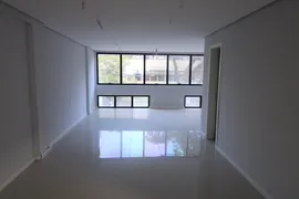 Conjunto Comercial / Sala com 1 Quarto para alugar, 35m² no Moinhos de Vento, Porto Alegre - Foto 2