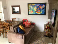 Apartamento com 1 Quarto à venda, 50m² no Canto do Forte, Praia Grande - Foto 2