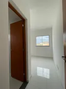 Apartamento com 2 Quartos à venda, 59m² no Recanto dos Nobres, São Luís - Foto 8