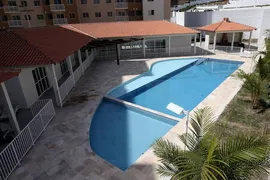 Apartamento com 3 Quartos à venda, 60m² no Centro, São Gonçalo - Foto 13