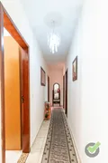 Casa com 3 Quartos à venda, 200m² no Cônego, Nova Friburgo - Foto 4