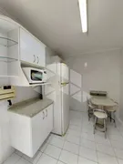 Apartamento com 3 Quartos para alugar, 94m² no Carvoeira, Florianópolis - Foto 5
