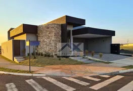 Casa de Condomínio com 3 Quartos para venda ou aluguel, 200m² no Residencial Villa de Leon, Piratininga - Foto 1