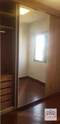 Apartamento com 3 Quartos à venda, 70m² no Jardim Bonfiglioli, São Paulo - Foto 9