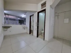 Loja / Salão / Ponto Comercial à venda, 407m² no Sagrada Família, Belo Horizonte - Foto 6