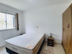 Apartamento com 2 Quartos para alugar, 58m² no Jardim Carvalho, Porto Alegre - Foto 9