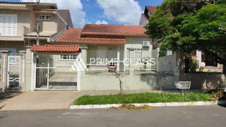 Casa com 2 Quartos à venda, 110m² no Estância Velha, Canoas - Foto 1