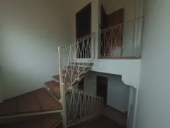 Cobertura com 4 Quartos para alugar, 180m² no Jardim Bandeirantes, São Carlos - Foto 11