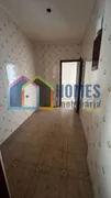 Apartamento com 3 Quartos à venda, 125m² no Centro, Nova Iguaçu - Foto 14