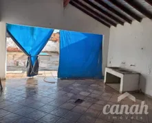 Casa com 3 Quartos à venda, 156m² no Vila Albertina, Ribeirão Preto - Foto 2
